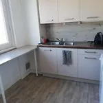 فندق Chez Lucie Proche Gare Et Centre *