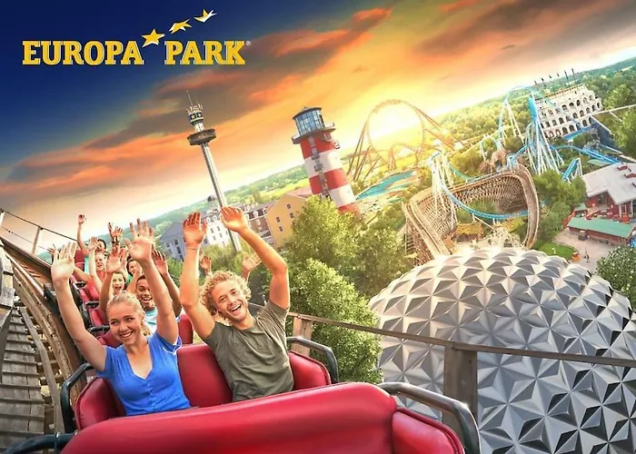 Chez Lucie Proche Gare Et Centre Colmar